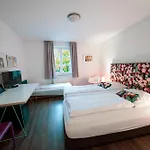 ホテル Bergbauer Mit Late-self-check-in