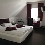 Bergbauer Mit Late-self-check-in ホテル 3*