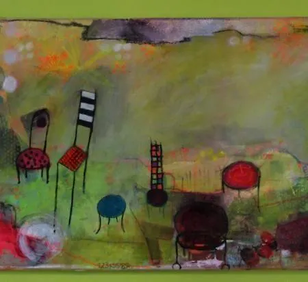 Bergbauer Mit Late-self-check-in Hotel 3*