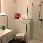Bergbauer Mit Late-self-check-in 3*