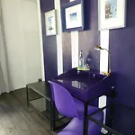 Otel Bergbauer Mit Late-self-check-in Neuburg an Der Donau