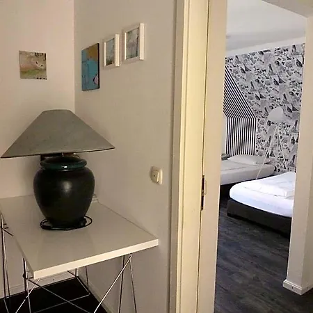 호텔 Bergbauer Mit Late-self-check-in 3*