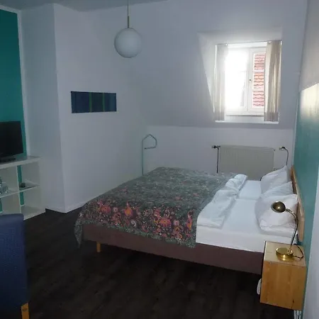 Bergbauer Mit Late-self-check-in Hotel 3*